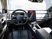 Jaecoo J7 I Новороссийск  - изображение 35