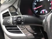 Kia Seltos I Казань  - изображение 50