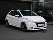 Peugeot 208 I Москва  - изображение 15