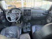 Lada (ВАЗ) Niva Legend Воронеж  - изображение 21
