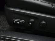Toyota Camry VII (XV50) Рестайлинг 2 Екатеринбург  - изображение 32