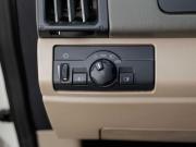 Land Rover Freelander II Новосибирск  - изображение 36