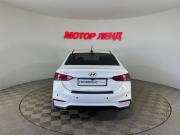 Hyundai Solaris II Воронеж  - изображение 40