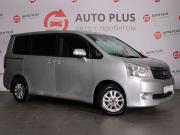 Toyota Noah II (R70) Минеральные Воды  - изображение 17