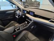 BAIC X35 Санкт-Петербург  - изображение 25