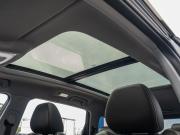 Chery Tiggo 8 Pro I Краснодар  - изображение 41