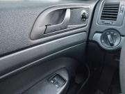 Skoda Octavia II (A5) Рестайлинг Архангельск  - изображение 38