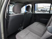 Renault Sandero I Курган  - изображение 26