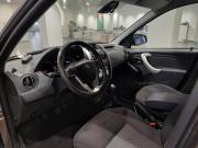 Lada (ВАЗ) Largus I Рестайлинг Казань  - изображение 42