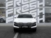 JETOUR DASHING I Ставрополь  - изображение 27
