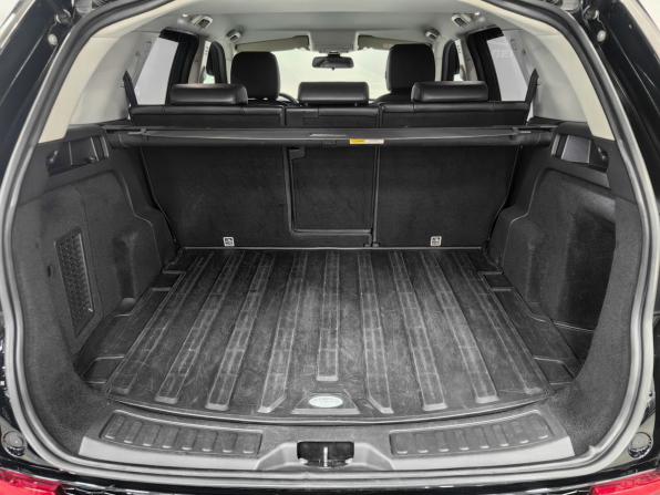 Land Rover Discovery Sport I с пробегом 2017 года, цена 2 600 000 рублей, 98000 км, внедорожник, Автокод Объявления