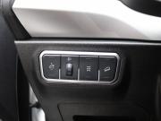 Haval F7x I Рестайлинг Дзержинск  - изображение 44