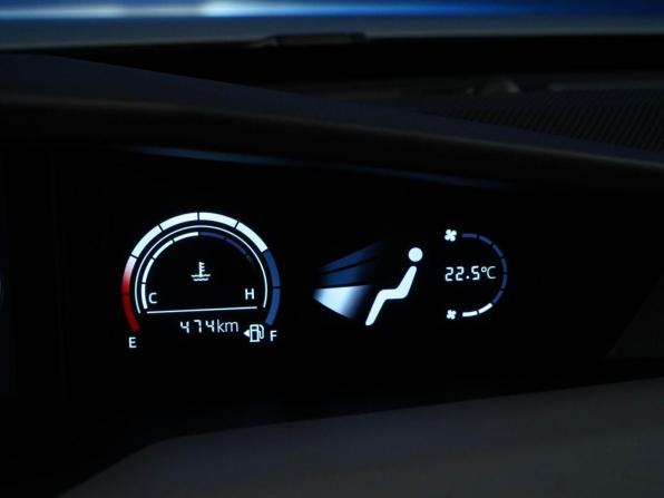 Changan UNI-V I с пробегом 2023 года, цена 2 363 444 рубля, 35977 км, лифтбек, Автокод Объявления