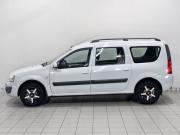 Lada (ВАЗ) Largus I Курск  - изображение 19