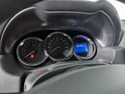 Renault Duster I Рестайлинг Нижний Новгород  - изображение 33