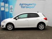 Toyota Auris I Таганрог  - изображение 23