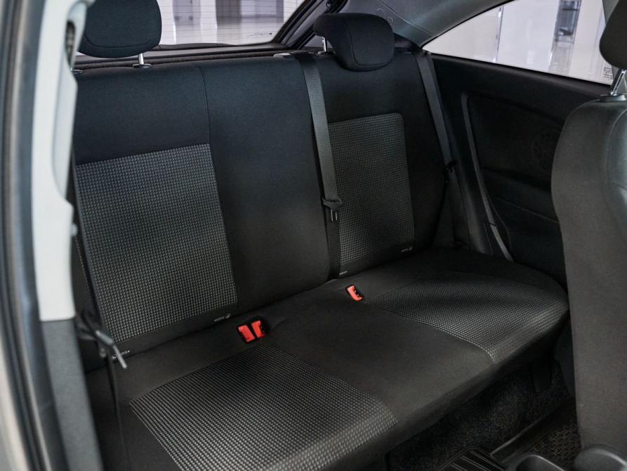 Opel Corsa D Рестайлинг II Самара  - изображение 13