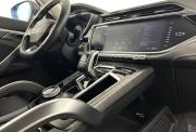 Geely Atlas Pro Саранск  - изображение 52