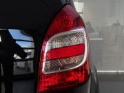 Lada (ВАЗ) Granta I Рестайлинг Уфа  - изображение 28