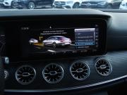 Mercedes-Benz E-Класс V (W213 S213 C238) Москва  - изображение 48