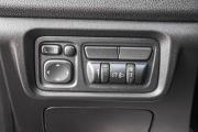 Chery Tiggo 5 I Барнаул  - изображение 41
