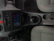 Volkswagen Caddy III Иваново  - изображение 55