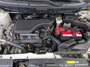 Nissan X-Trail III Рестайлинг Москва  - изображение 40