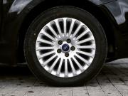 Ford Focus II Рестайлинг Екатеринбург  - изображение 34