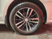 Volkswagen Jetta VI Рестайлинг Вологда  - изображение 34