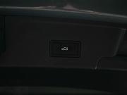 Volkswagen Atlas I Рестайлинг Екатеринбург  - изображение 32