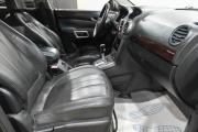 Opel Antara I Новокузнецк  - изображение 44