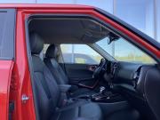 Kia Soul III Москва  - изображение 59