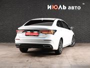 Omoda S5 Екатеринбург  - изображение 26