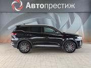 Chery Tiggo 7 Pro Max I Волгоград  - изображение 28