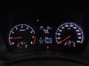 Hyundai Solaris II Воронеж  - изображение 27