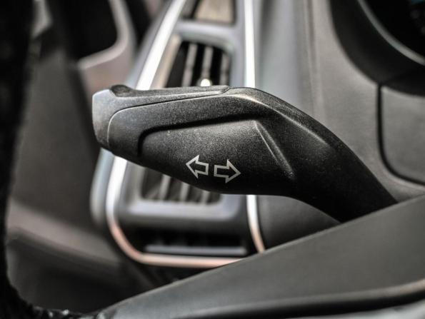Ford Focus III с пробегом 2012 года, цена 749 000 рублей, 295007 км, седан, Автокод Объявления