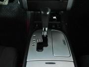 Nissan Murano II (Z51) Рестайлинг 2 Екатеринбург  - изображение 26