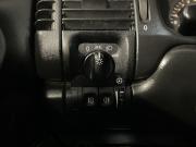 Opel Vectra B Рестайлинг Великий Новгород  - изображение 30