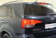 Kia Sorento II Рестайлинг Нижний Новгород  - изображение 39
