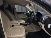 Audi A3 III (8V) Красноярск  - изображение 33