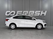 Lada (ВАЗ) Iskra Ростов-на-Дону  - изображение 22