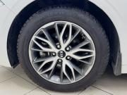 Kia K5 III Вологда  - изображение 40