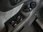 Hyundai Santa Fe Classic Екатеринбург  - изображение 34