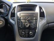 Opel Astra J Рестайлинг Чебоксары  - изображение 40
