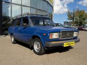 Lada (ВАЗ) 2104 Нефтекамск  - изображение 11