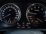 BMW X1 II (F48) Рестайлинг Москва  - изображение 30