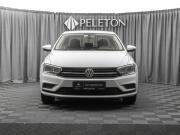 Volkswagen Bora III Москва  - изображение 25