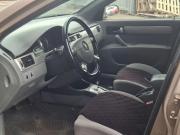 Chevrolet Lacetti I Самара  - изображение 30