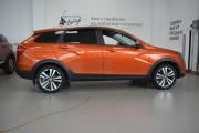 Lada (ВАЗ) Vesta I Киров  - изображение 30