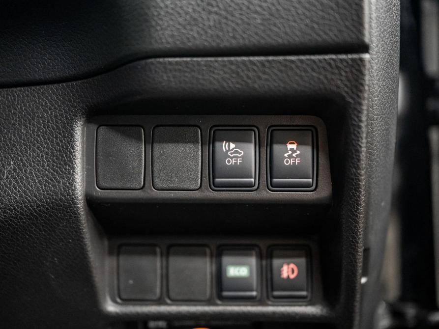 Nissan X-Trail III Красноярск  - изображение 17
